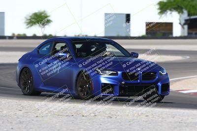 media/Apr-19-2025-Speed Ventures (Sat) [[66f2bda1fd]]/Green/Session 1 (Turn 11)/